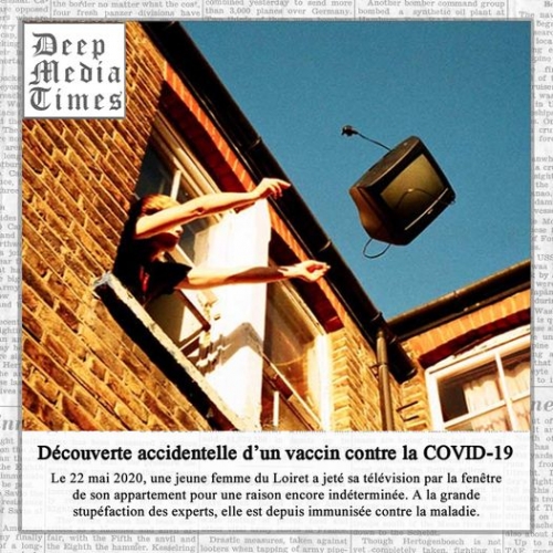 Télé.jpg