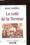 Le coût de bla Terreur.jpg