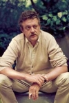 Vonnegut.jpg