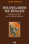 Hildegarde de Bingen.jpg