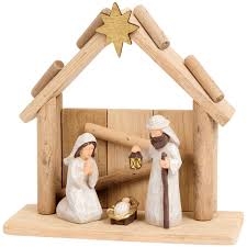 Crèche.jpg