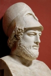 Périclès.jpg