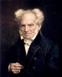 Shopenhauer.jpg
