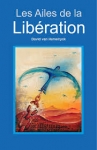 Les ailes de la libération.jpg