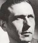 Jean Rousselot.jpg