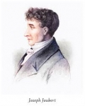 Joseph joubert.jpg