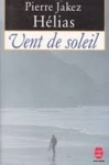 Vent de soleil.jpg