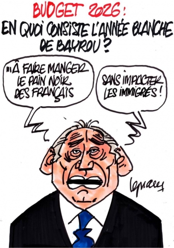 Année blanche.jpg