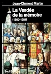 La Vendée de la mémoire.jpg