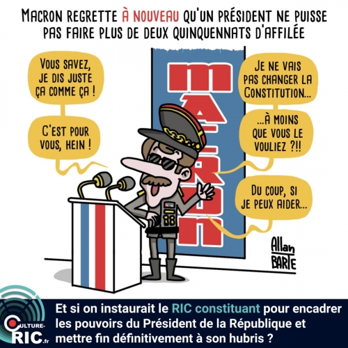 Macron.jpg
