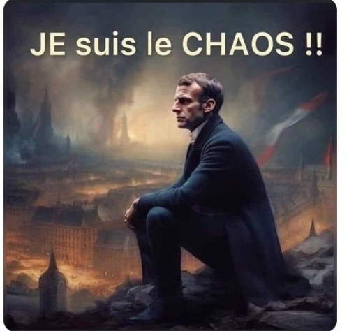 le chaos.jpg