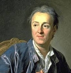 Diderot.jpg