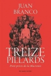 Treize pillards.jpg