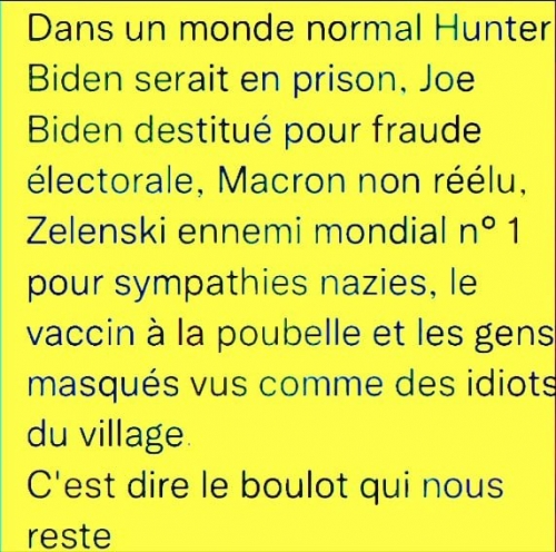 Un monde normal.jpg