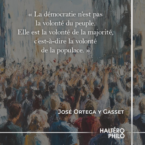 Démocratie.jpg