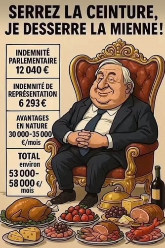 Salaire député.jpg