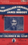 Lucieto_Charles_-_Le_courrier_du_Tzar_N_2_s.jpg