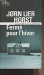Fermé pour l'hiver.jpg