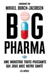 Big Pharma.jpg