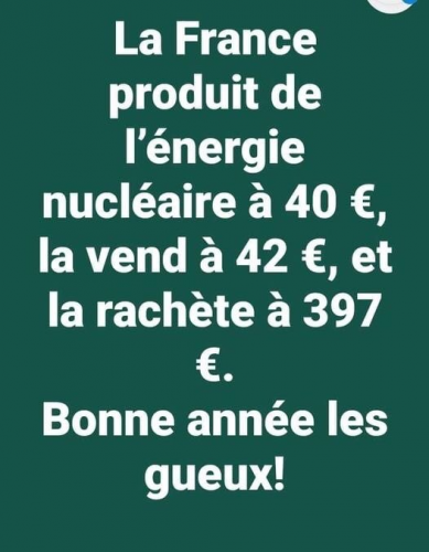 Energie.png