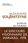 Le déclin du courage.jpg