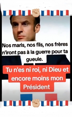 Paix.jpg