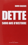 La dette.jpg