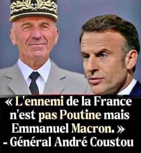 Macron.png