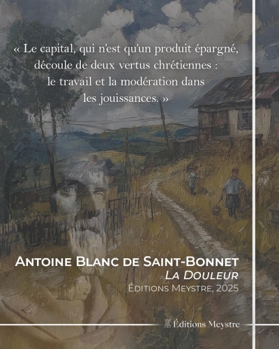 Le capital.jpg