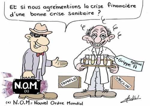 Crisefinancière Grippe A.jpg