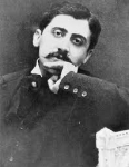 Proust.jpg