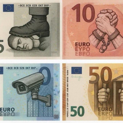 Euros.jpg