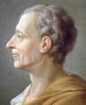 Montesquieu.jpg