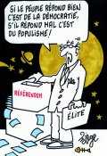dmocratie et populisme.jpg