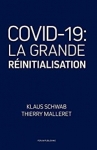 Covid-19 la grande réinitialisation.jpg