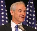 Ron Paul.jpeg