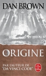 Origine.jpg