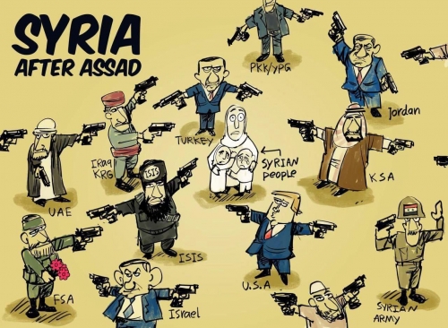 Syrie après Assad.jpg