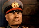 Mussolini.jpg