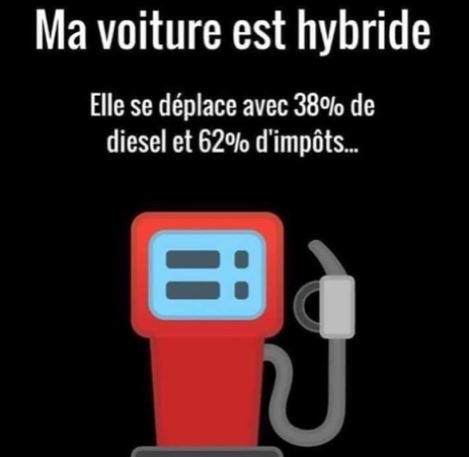 Voiture hybride.jpg