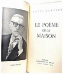 louis mercier.jpg