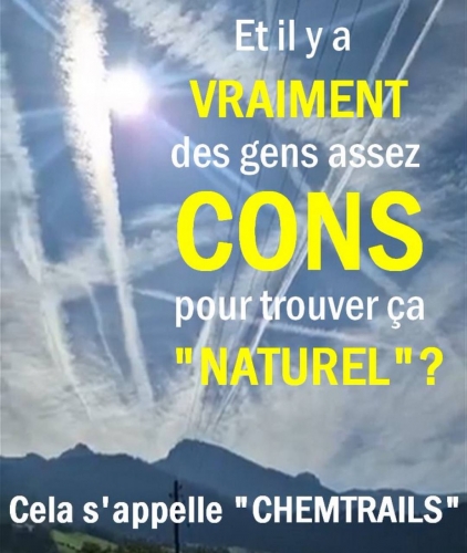 Chemtrails.jpg