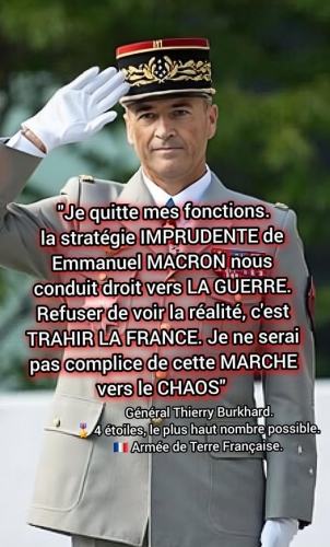 La guerre.jpg