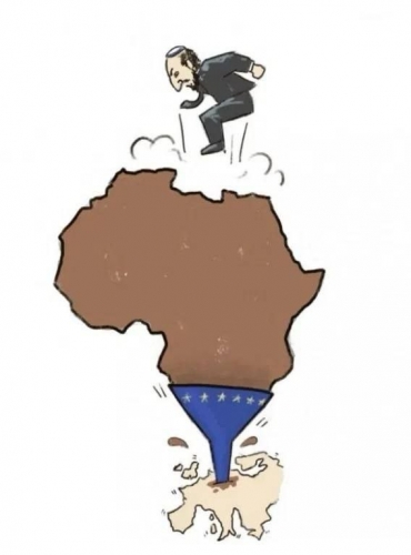 Afrique Europe.jpg