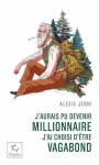 J'aurais pu devenir.jpg