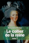 Le collier 3.jpg