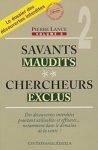 Savants maudits.jpg