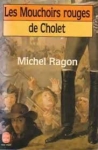 Les mouchoirs rouges de cholet.jpg