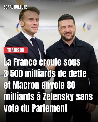 Zelinsky.jpg