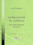 La revanche du corbeau.jpg
